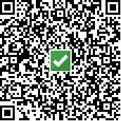 Healthcare Providers Similar to 1821708140 NPI Number | NPI Registry | www.DataLabs.Health