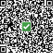 Healthcare Providers Similar to 1821708611 NPI Number | NPI Registry | www.DataLabs.Health