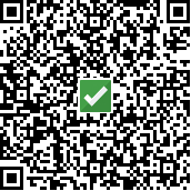 Healthcare Providers Similar to 1821708850 NPI Number | NPI Registry | www.DataLabs.Health