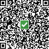 Healthcare Providers Similar to 1821709353 NPI Number | NPI Registry | www.DataLabs.Health