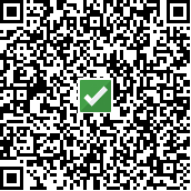 Healthcare Providers Similar to 1821709361 NPI Number | NPI Registry | www.DataLabs.Health