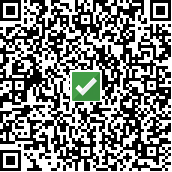 Healthcare Providers Similar to 1821709395 NPI Number | NPI Registry | www.DataLabs.Health