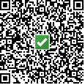 Healthcare Providers Similar to 1821711409 NPI Number | NPI Registry | www.DataLabs.Health