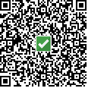 Healthcare Providers Similar to 1821712092 NPI Number | NPI Registry | www.DataLabs.Health