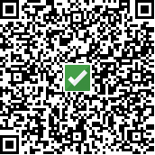 Healthcare Providers Similar to 1821712340 NPI Number | NPI Registry | www.DataLabs.Health