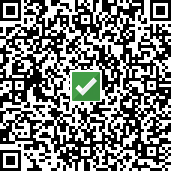 Healthcare Providers Similar to 1821712761 NPI Number | NPI Registry | www.DataLabs.Health