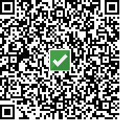 Healthcare Providers Similar to 1821712837 NPI Number | NPI Registry | www.DataLabs.Health