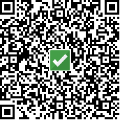 Healthcare Providers Similar to 1821713140 NPI Number | NPI Registry | www.DataLabs.Health