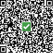 Healthcare Providers Similar to 1821713637 NPI Number | NPI Registry | www.DataLabs.Health