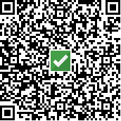 Healthcare Providers Similar to 1821713678 NPI Number | NPI Registry | www.DataLabs.Health