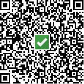 Healthcare Providers Similar to 1821713892 NPI Number | NPI Registry | www.DataLabs.Health