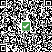 Healthcare Providers Similar to 1821714007 NPI Number | NPI Registry | www.DataLabs.Health