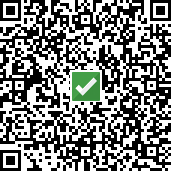 Healthcare Providers Similar to 1821714056 NPI Number | NPI Registry | www.DataLabs.Health