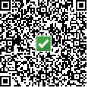 Healthcare Providers Similar to 1821714064 NPI Number | NPI Registry | www.DataLabs.Health