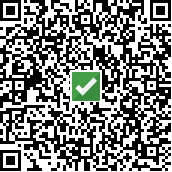 Healthcare Providers Similar to 1821714320 NPI Number | NPI Registry | www.DataLabs.Health