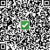 Healthcare Providers Similar to 1821714395 NPI Number | NPI Registry | www.DataLabs.Health