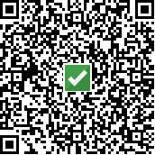 Healthcare Providers Similar to 1821714551 NPI Number | NPI Registry | www.DataLabs.Health