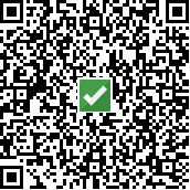 Healthcare Providers Similar to 1821714619 NPI Number | NPI Registry | www.DataLabs.Health