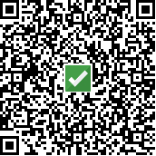 Healthcare Providers Similar to 1821714858 NPI Number | NPI Registry | www.DataLabs.Health