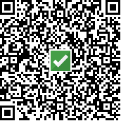 Healthcare Providers Similar to 1821715095 NPI Number | NPI Registry | www.DataLabs.Health