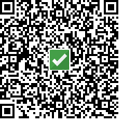 Healthcare Providers Similar to 1821715483 NPI Number | NPI Registry | www.DataLabs.Health