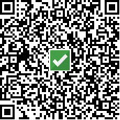 Healthcare Providers Similar to 1821715558 NPI Number | NPI Registry | www.DataLabs.Health