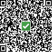 Healthcare Providers Similar to 1821716135 NPI Number | NPI Registry | www.DataLabs.Health