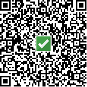 Healthcare Providers Similar to 1821716549 NPI Number | NPI Registry | www.DataLabs.Health