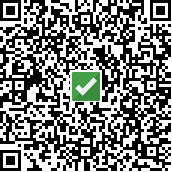 Healthcare Providers Similar to 1821717513 NPI Number | NPI Registry | www.DataLabs.Health