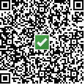 Healthcare Providers Similar to 1821718008 NPI Number | NPI Registry | www.DataLabs.Health