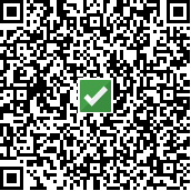 Healthcare Providers Similar to 1821718123 NPI Number | NPI Registry | www.DataLabs.Health