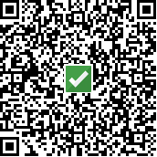 Healthcare Providers Similar to 1821719386 NPI Number | NPI Registry | www.DataLabs.Health