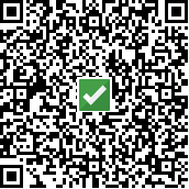 Healthcare Providers Similar to 1821720152 NPI Number | NPI Registry | www.DataLabs.Health