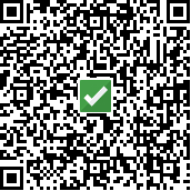 Healthcare Providers Similar to 1821720277 NPI Number | NPI Registry | www.DataLabs.Health