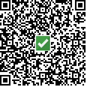 Healthcare Providers Similar to 1821720855 NPI Number | NPI Registry | www.DataLabs.Health