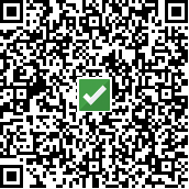 Healthcare Providers Similar to 1821721127 NPI Number | NPI Registry | www.DataLabs.Health