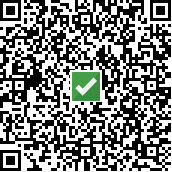 Healthcare Providers Similar to 1821721234 NPI Number | NPI Registry | www.DataLabs.Health