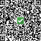 Healthcare Providers Similar to 1821721408 NPI Number | NPI Registry | www.DataLabs.Health