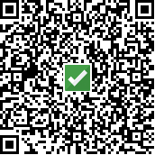 Healthcare Providers Similar to 1821721812 NPI Number | NPI Registry | www.DataLabs.Health