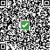 Healthcare Providers Similar to 1821721887 NPI Number | NPI Registry | www.DataLabs.Health