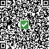 Healthcare Providers Similar to 1821722034 NPI Number | NPI Registry | www.DataLabs.Health