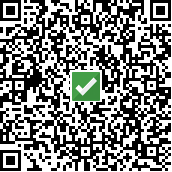 Healthcare Providers Similar to 1821722257 NPI Number | NPI Registry | www.DataLabs.Health