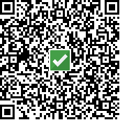 Healthcare Providers Similar to 1821722596 NPI Number | NPI Registry | www.DataLabs.Health