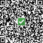 Healthcare Providers Similar to 1821722935 NPI Number | NPI Registry | www.DataLabs.Health