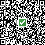 Healthcare Providers Similar to 1821723248 NPI Number | NPI Registry | www.DataLabs.Health