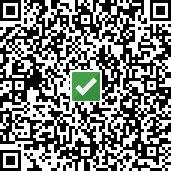 Healthcare Providers Similar to 1821723347 NPI Number | NPI Registry | www.DataLabs.Health