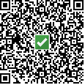 Healthcare Providers Similar to 1821723354 NPI Number | NPI Registry | www.DataLabs.Health