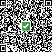 Healthcare Providers Similar to 1821723362 NPI Number | NPI Registry | www.DataLabs.Health