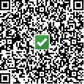 Healthcare Providers Similar to 1821723818 NPI Number | NPI Registry | www.DataLabs.Health