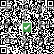 Healthcare Providers Similar to 1821724659 NPI Number | NPI Registry | www.DataLabs.Health